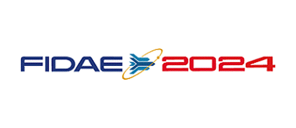 Fidae 2024 Pudahuel Chile