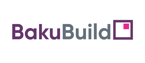 BakuBuild 2026 Azerbaijan