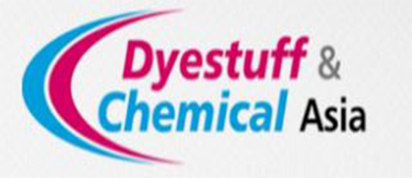 Dyestuff & Chemical Asia 2023 Pakistan