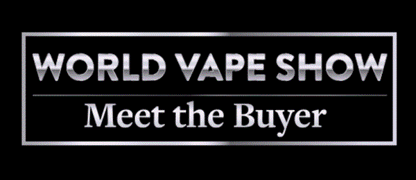 World Vape Show 2024 Dubai UAE