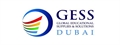 Educational Supplies 2023 Dubai UAE