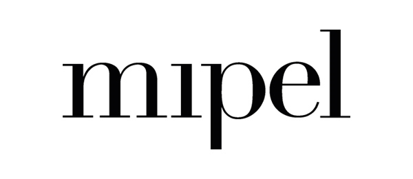 MIPEL 2026 Rho Itay