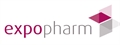 expopharm 2027 Düsseldorf Germany