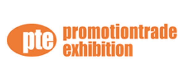 Promotion Trade Expo 2021 Milan Italy