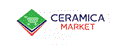 Ceramica merket 2023 Egypt