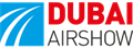 DUBAI AIRSHOW 2023