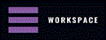 WORKSPACE INDEX 2027 Dubai UAE