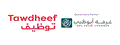 Leading Emiratisation 2023 UAE