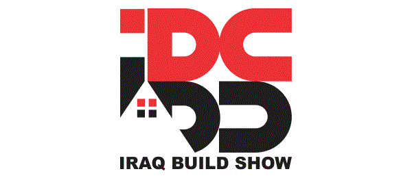 IRAQ Build Show 2022