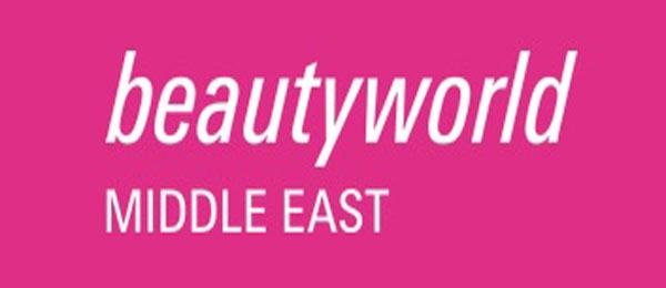 Beautyworld Middle East 2026 Dubai UAE