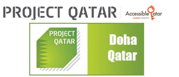 Project Qatar 2021