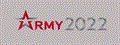 Army 2022 Kubinka Alabino
