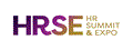 HR Summit 2025 Dubai UAE