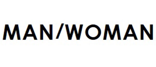 Man/Woman Show 2025 Paris France Paris