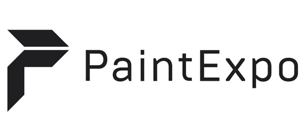 Paint Expo 2022 Karlsruhe Germany