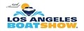 Los Angeles Boat Show 2024 Los Angeles USA