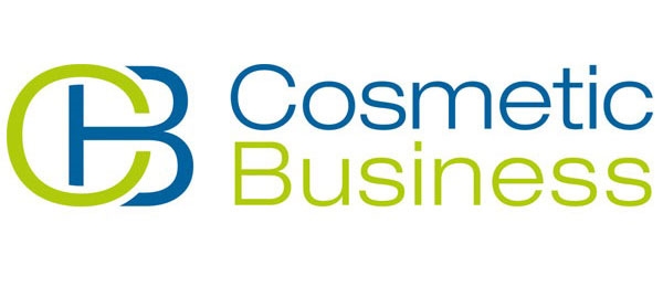 Cosmetic Business 2026 Munich Germany