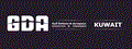Gulf Defense & Aerospace 2026 Kuwait