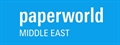 UAE Paperworld & Playworld Middle East 2023 Dubai