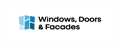 WDFE 2025 Dubai UAE