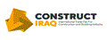 Construct Iraq 2023 Erbil