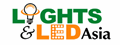 Lights & LED Asia 2022 Pakistan