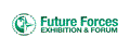 Future Forces Forum 2026 Prague