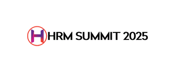 HRM Summit 2026 Bahrain