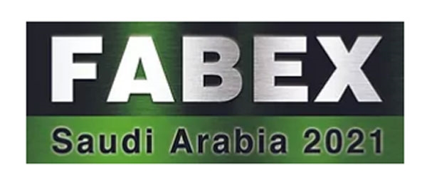 FABEX Metal & Steel Exhibition 2026 Saudi Arabia