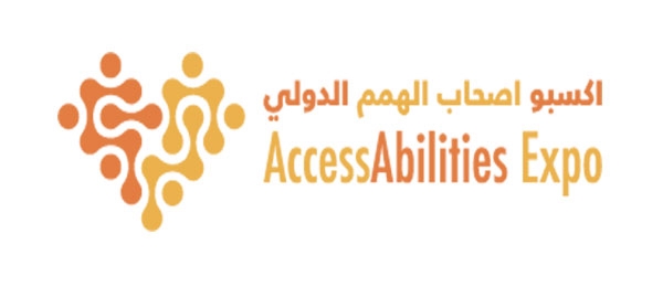 Accessabilities Expo 2026 Dubai UAE