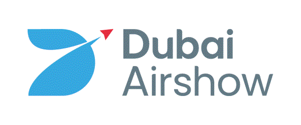 DUBAI AIRSHOW 2027