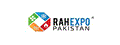 RHA Expo Pakistan 2023