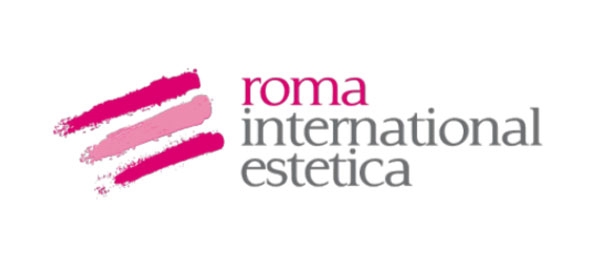 Rome Estetica 2027 Rome Italy