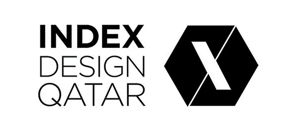 INDEX 2026 Qatar