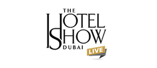 The Hotel Show 2024 Dubai UAE