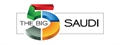 Big5 Saudi 2024 Saudi Arabia
