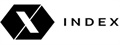 INDEX Int'l Design Exhibition 2024 Dubai UAE