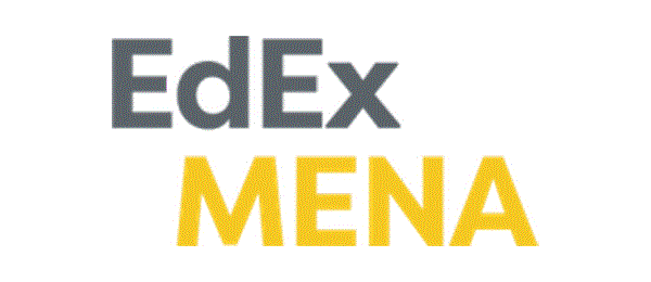 EdEx 2023 Dubai