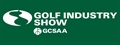 Golf Industry Show 2022 Orlando USA