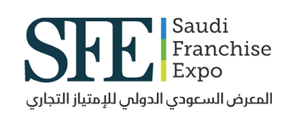 SFE 2021 Saudi Arabia