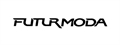 Futurmoda 2026 Spain