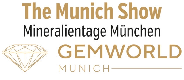 The Munich Show 2026 Munich Germany