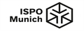 ISPO 2023 Munich Germany