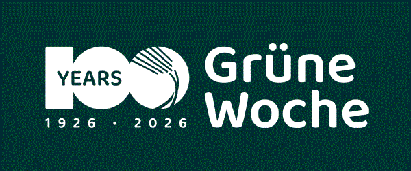 Green Week Berlin 2027 Berlin Germany