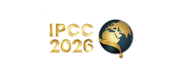 IPCC 2026 Tehran Iran
