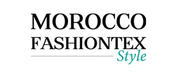 Morocco Fashiontex 2023