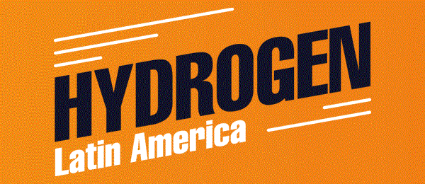 Hydrogen Latin America 2026 Chile