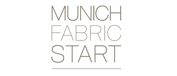 Fabric Start 2022 Munich Germany