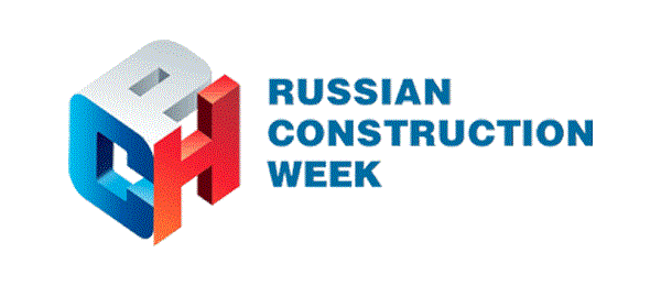 Russia construction week 2024