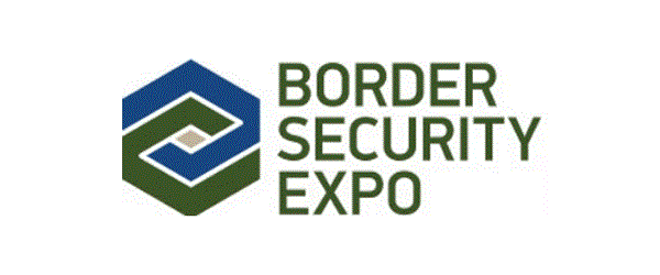 Border Security Expo 2027 San Antonio USA
